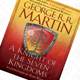 A Knight of the Seven Kingdoms, $4